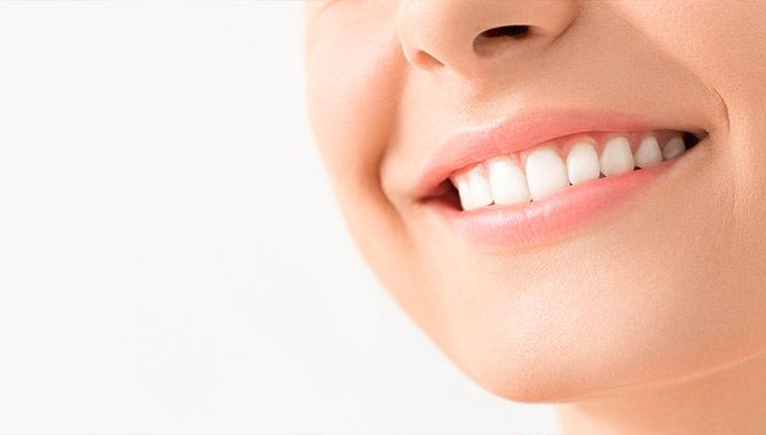  What is teeth whitening treatment?